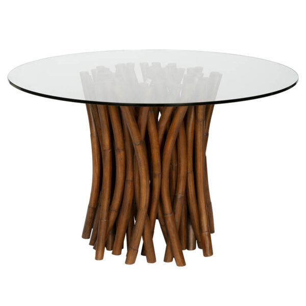 Comedor Bamboo