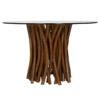 Comedor Bamboo - Imagen 2