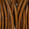 Comedor Bamboo - Imagen 3