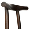SILLA TAO - Imagen 3