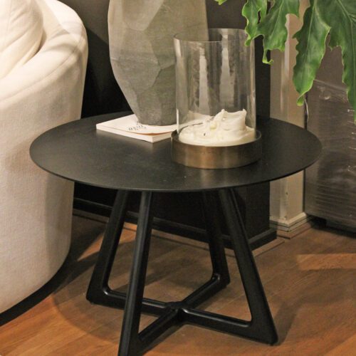 MESA LATERAL ORBITA 75 ÉBANO