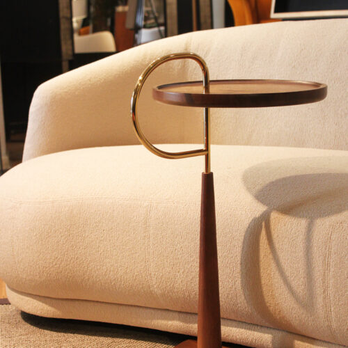MESA LATERAL MINIMA MALTO