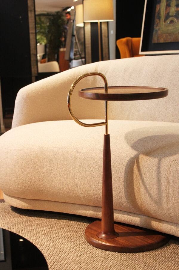 MESA LATERAL MINIMA MALTO