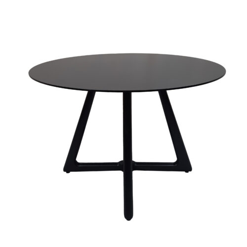 MESA LATERAL ORBITA ÉBANO