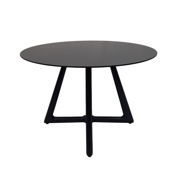 MESA LATERAL ORBITA ÉBANO