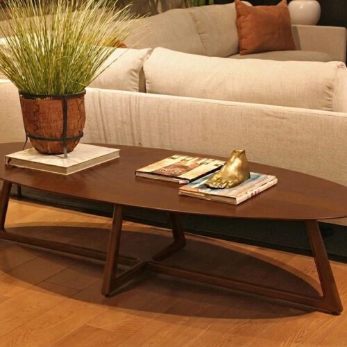 MESA DE CENTRO ORBITA MALTO