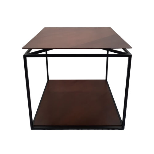 MESA LATERAL REVOAR MALTO