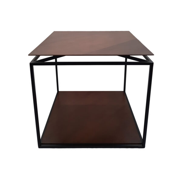 MESA LATERAL REVOAR MALTO