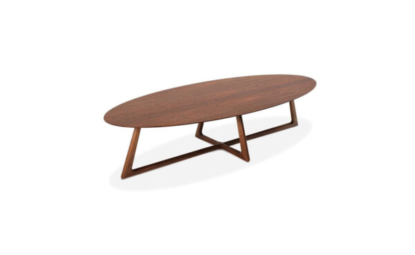 MESA DE CENTRO ORBITA MALTO