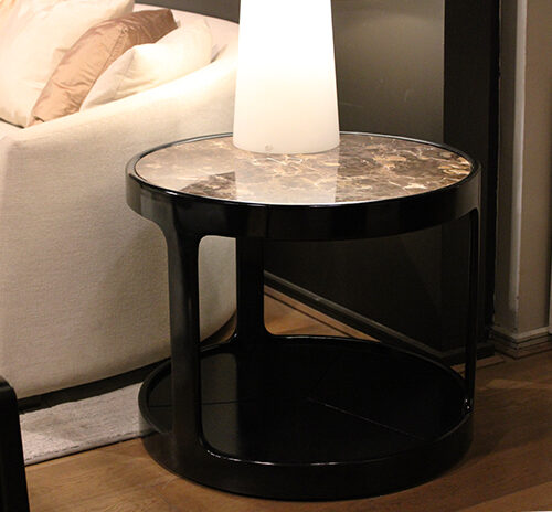 MESA LATERAL BERNA MARMOL