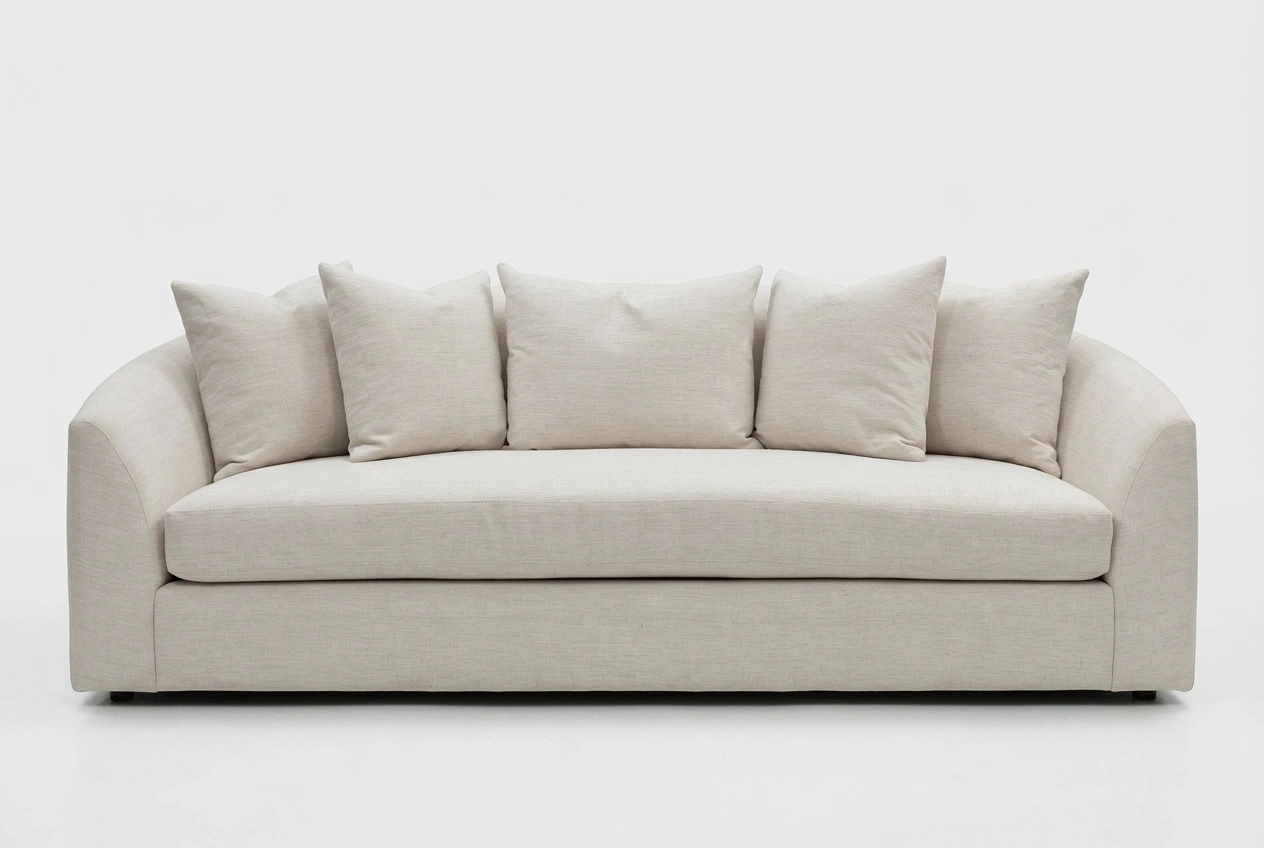 SOFA MANHATTAN - Imagen 10