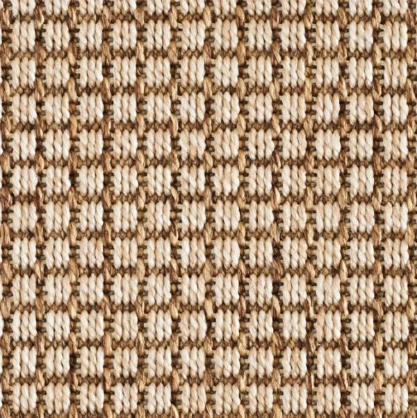 ALFOMBRA JANEIRO CEDAR GOLDEN
