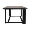 MESA LATERAL VOGUE MÁRMOL - Imagen 3