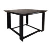 MESA LATERAL VOGUE MÁRMOL - Imagen 4