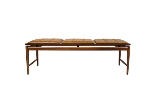 Banqueta Dora