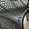 SILLÓN LOUISE CALADO - Imagen 3