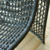 SILLÓN LOUISE CALADO - Imagen 4