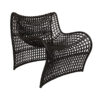 SILLÓN LOUISE CALADO - Imagen 5