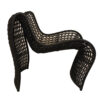 SILLÓN LOUISE CALADO - Imagen 6