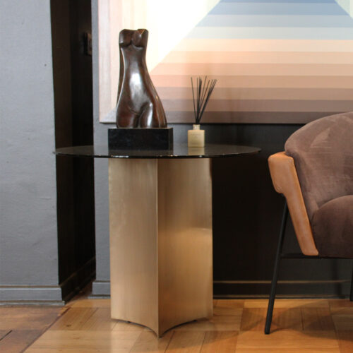 MESA LATERAL AMSTERDAM