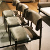 SILLA OFICIO - Imagen 4