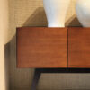 BUFFET DIAMANTE - Imagen 2