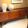 BUFFET DIAMANTE - Imagen 5