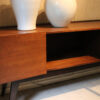 BUFFET DIAMANTE - Imagen 4