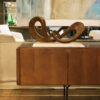 Home Theather Adra Malto - Imagen 2
