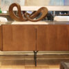 Home Theather Adra Malto - Imagen 4