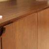 Home Theather Adra Malto - Imagen 5