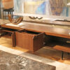 Home Theather Adra Malto - Imagen 6