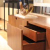 Home Theather Adra Malto - Imagen 7