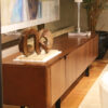 Home Theather Adra Malto - Imagen 3