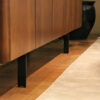 Home Theather Adra Malto - Imagen 8