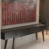 Arrimo Diamante Ébano - Imagen 4