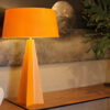 LÁMPARA PV NARANJA - Imagen 2