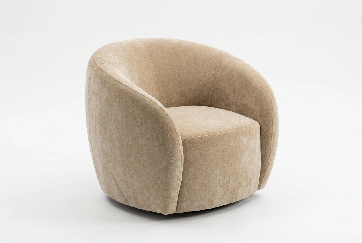 SILLÓN LONDON MERMAID 03 MARZO 26 - Imagen 6