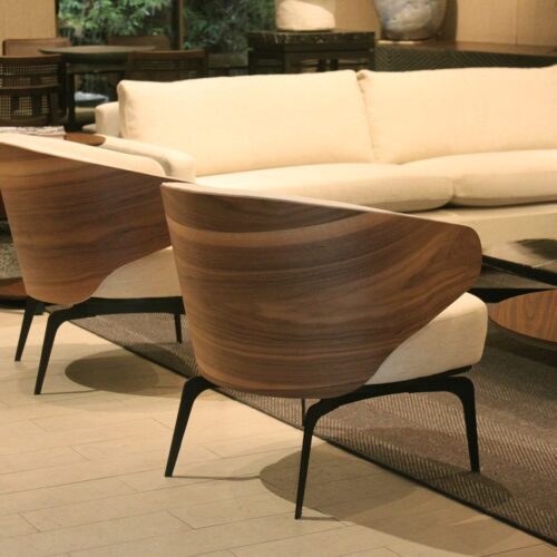 SILLON AIR NOGUEIRA MARZO 26