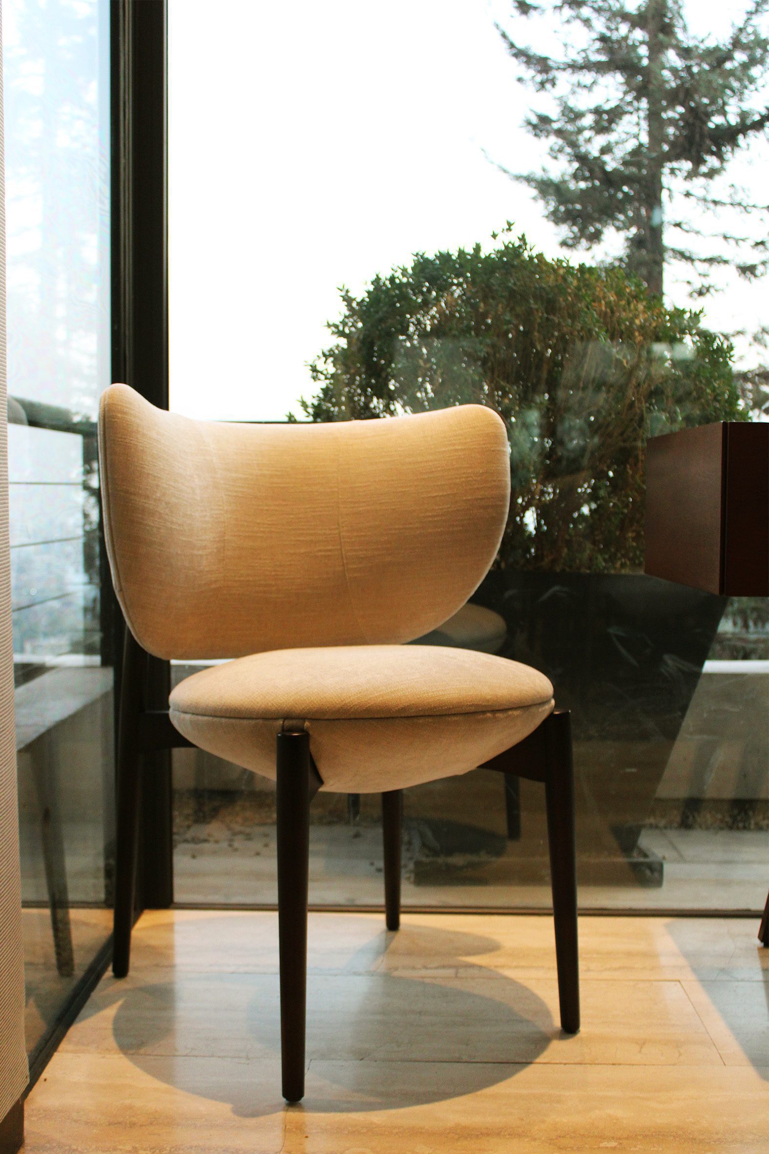 SILLA ARCA - Imagen 2