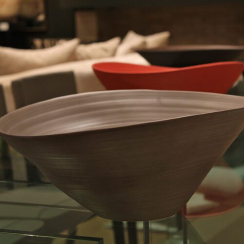 CAMPANELLA 2 TURTLEDOVE