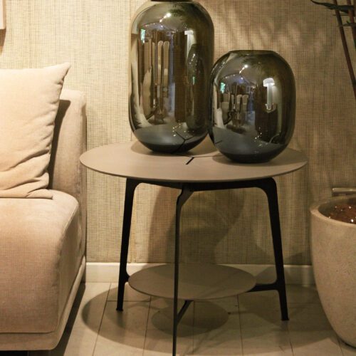 LATERAL TRIADE 70 TARTUFO SEP 25