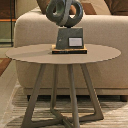 LATERAL ORBITA 75 TARTUFO