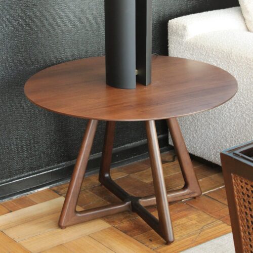 Mesa lateral Órbita 75 Malto