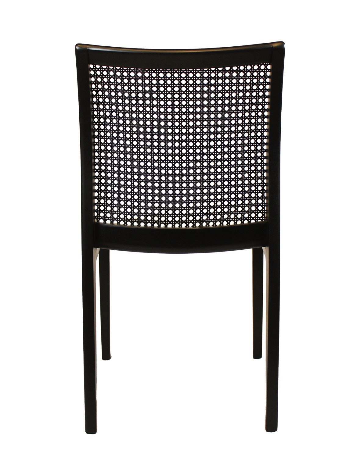 Silla Victoria Ébano - Imagen 4