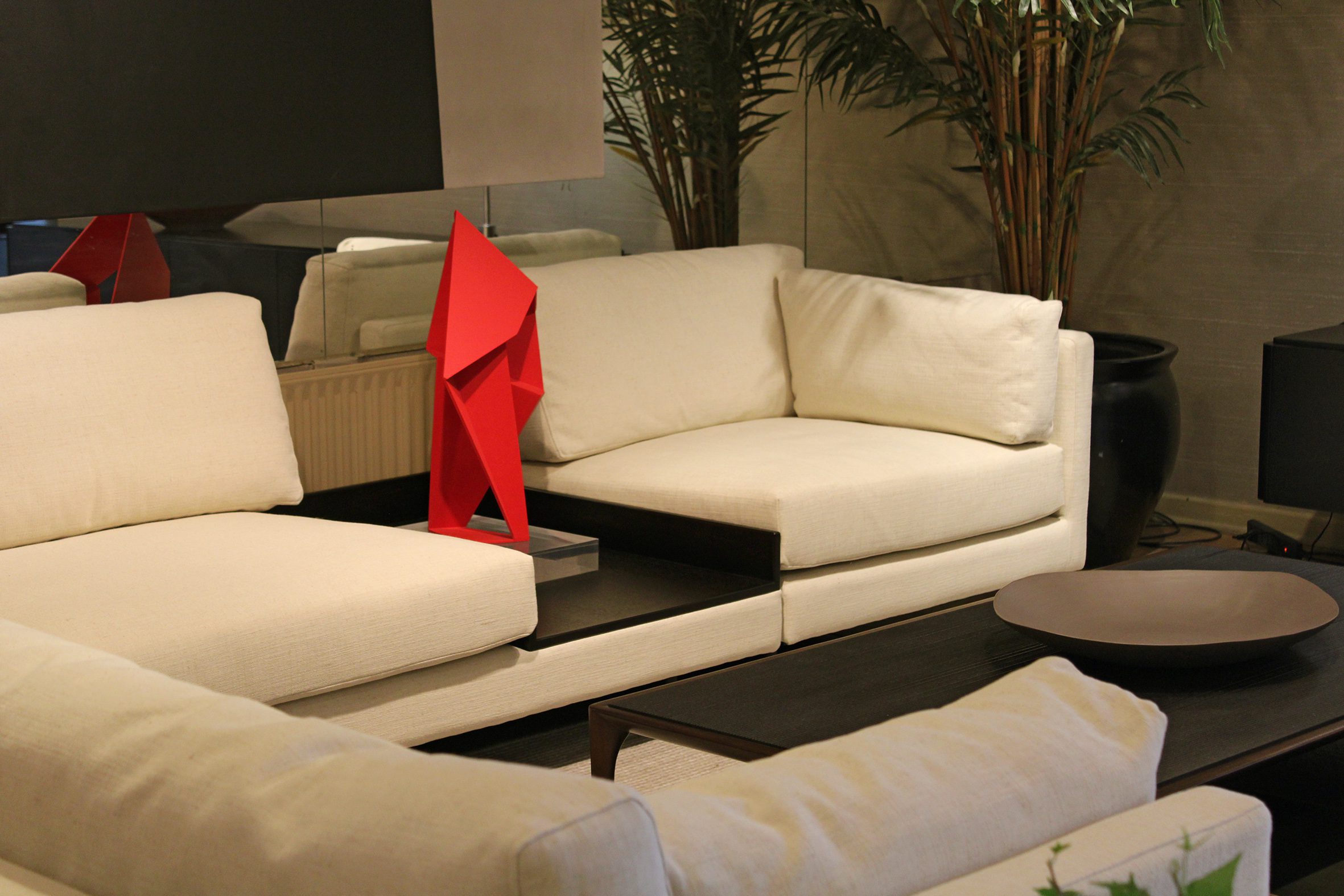 Sofá Modular York - Imagen 3