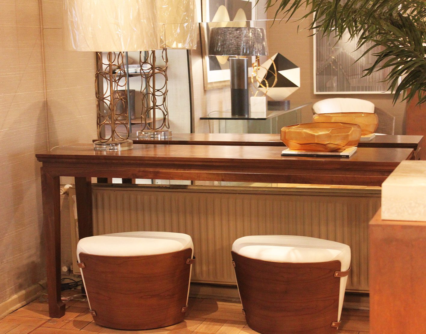 ARRIMO TANG - Imagen 3