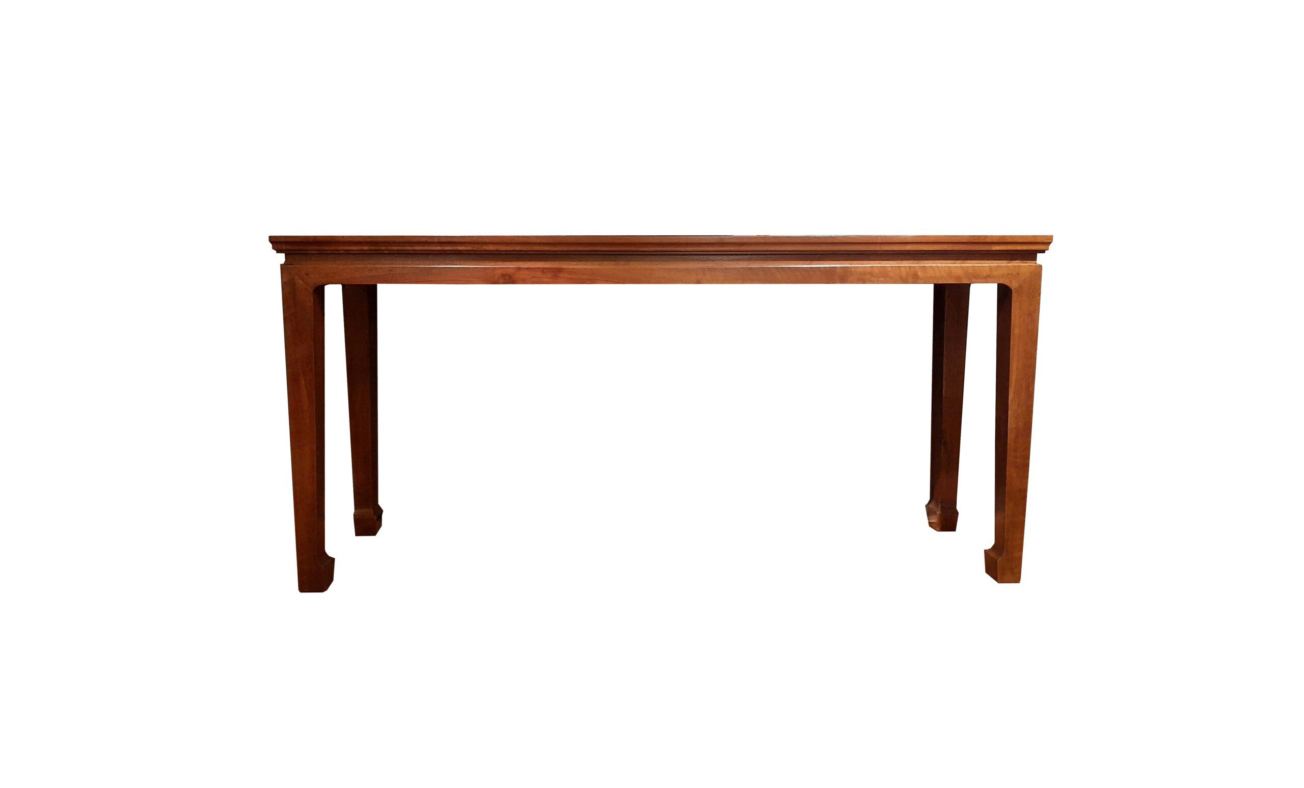 ARRIMO TANG - Imagen 7