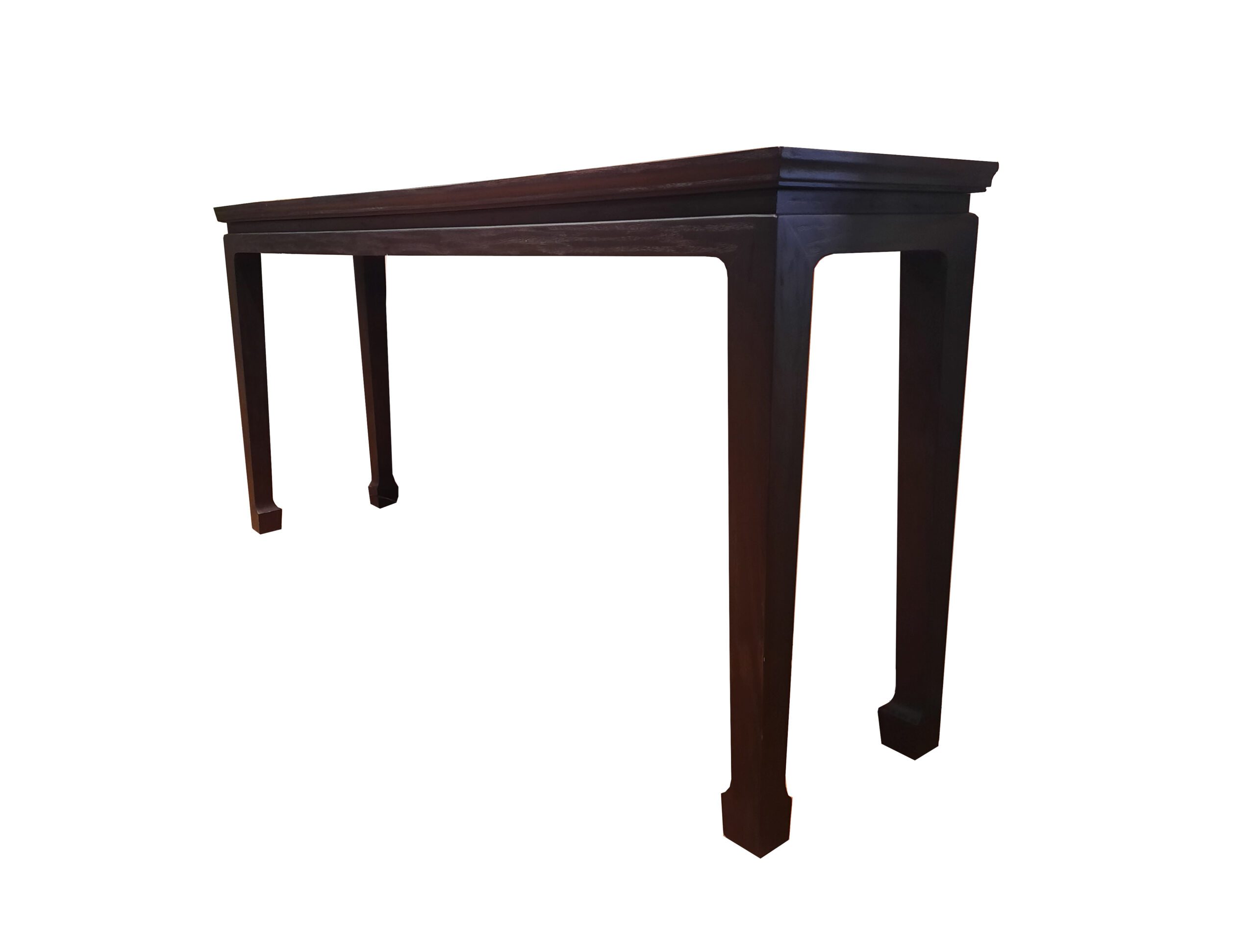 ARRIMO TANG - Imagen 4