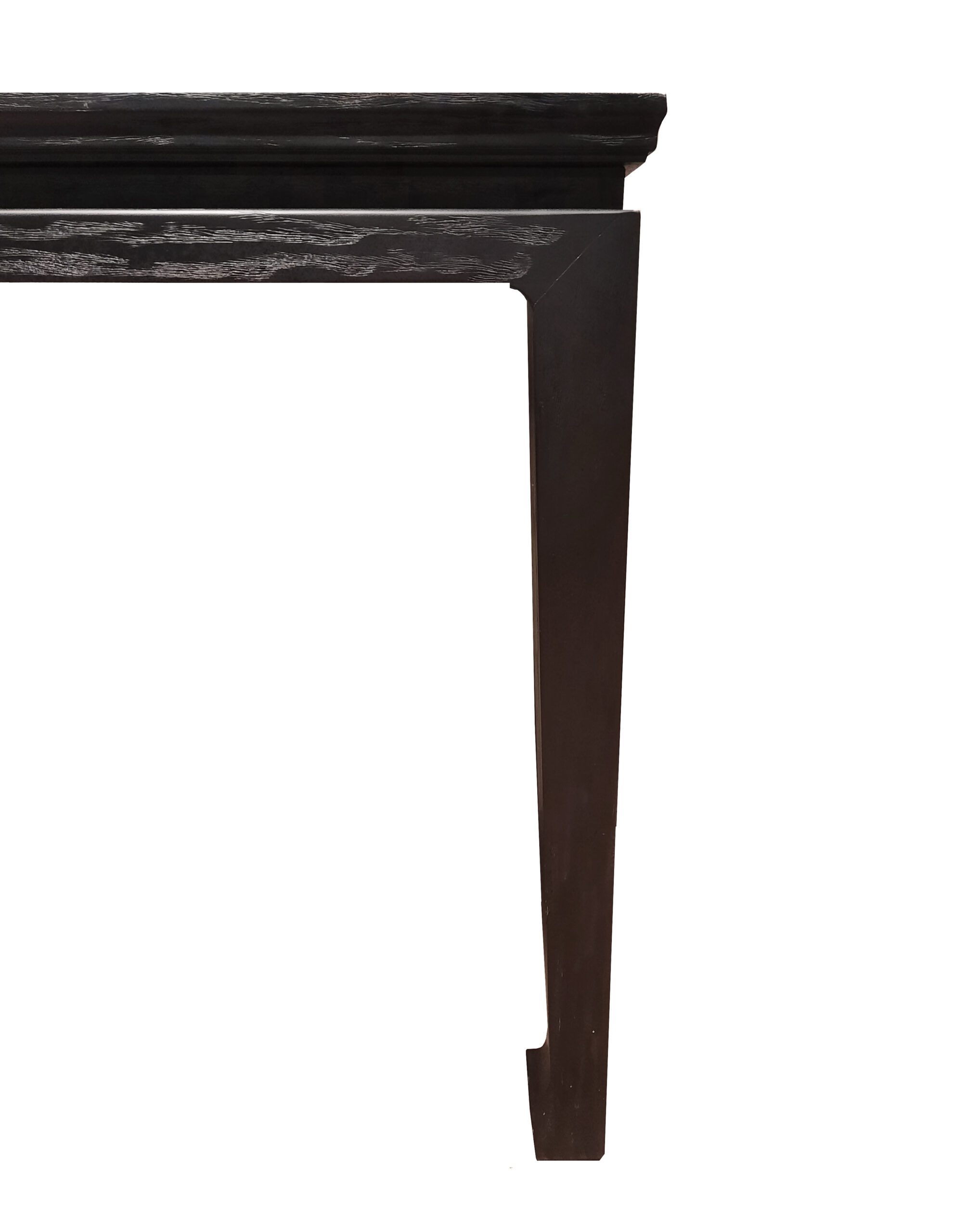 ARRIMO TANG - Imagen 5